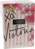 Victoria's Secret Xo Victoria woda perfumowana dla kobiet Podgląd zdjęcia produktu 3