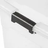Úložné boxy s víkem 300391, plastové boxy pro přehledné Náhled obrázku produktu 14