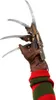 NECA A Nightmare On Elm Street Freddys Handschuh Replik Produktbild-Vorschau 3