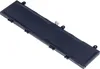 T6 Power bateria do Asus ROG Zephyrus Duo 15 SE GX551QS, Podgląd zdjęcia produktu 4