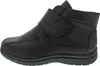 Jomos 464503329000 (46/schwarz) Produktbild-Vorschau 1