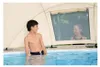 Bestway® Flowclear™ Pool Sonnenschutzdach Produktbild-Vorschau 31