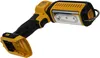 DEWALT DCL050 Akku-LED-Leuchte, 18V (Basisv.) Produktbild-Vorschau 10