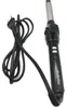 BaByliss Pro 180 19mm, Lockenstab, Warm, Lockiges Haar, Produktbild-Vorschau 9