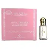 Musk Tahara Süße Wolke 12 ml - Gris Montaigne Paris Produktbild-Vorschau 2