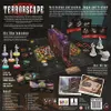 Terrorscape Brettspiel Asymmetrisches Horror-Versteckspiel Produktbild-Vorschau 2