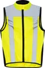 Korntex Elastic Mobility Safety Vest Ludwigsburg Produktbild-Vorschau 2