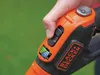 Black & Decker STC1840EPC Rasentrimmer Produktbild-Vorschau 16