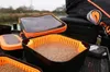 Guru Bait Strainer 3 Pint (loses Sieb) Produktbild-Vorschau 3