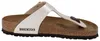 Birkenstock scarpe 943871 Anteprima dell’immagine prodotto 7