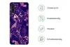 MuchoWow® Handyhülle Schutzhülle Hülle für Samsung Galaxy Produktbild-Vorschau 7