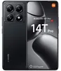 Xiaomi 14T Pro 5G 512GB/12GB Dual SIM Nero Voir les images du produit 22