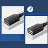 Ugreen USB 3.0 predlžovací kábel 3m - rýchly prenos dát Náhľad obrázku produktu 16