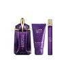 Mugler Alien Eau De Parfum Gift Set - 60ml Produktbild-Vorschau 2