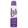 Bruno Banani - Magic Woman Berries & Lily Of The Valley Náhled obrázku produktu 1