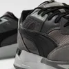 Mirage sport remix Puma Produktbild-Vorschau 4