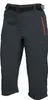 CMP WOMAN CAPRI Anthracite Anthracite 42 Náhľad obrázku produktu 5