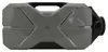 Compass 07075 - Klimatyzator przenośny CAR/HOME 230/24V Podgląd zdjęcia produktu 2
