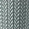 Curver Knit Wäschekorb 40l - 2 Stück Produktbild-Vorschau 4
