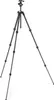 Manfrotto Element MII statyw do smartfona/aparatu cyfrowego Podgląd zdjęcia produktu 3