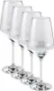 vivo Voice Basic Glas Weissweinglas Set4 Produktbild-Vorschau 14