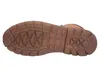 BUGATTI Stiefel Herren braun 41 Produktbild-Vorschau 12