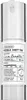 VT Cosmetics Reedle Shot 700 30 ml Produktbild-Vorschau 2