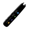Scan Reader Pen - Stylo de traduction de haute précision Voir les images du produit 5
