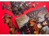 Good Loot Diablo IV: Lilith Jigsaw puzzle 1000 pc(s) Anteprima dell’immagine prodotto 10