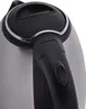 Esperanza Wasserkocher Tugela 1,8 L Inox Produktbild-Vorschau 7