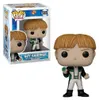 Funko Pop! DC Comics Superman jako Green Lantern - Figurki Podgląd zdjęcia produktu 3
