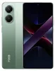 Xiaomi Poco X7 Pro 5G 8 GB/256 GB Grün (Green) Dual-SIM Produktbild-Vorschau 1