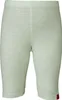 Lego Wear  - Mädchen Leggings Gr. 80 Pyrene 402 Produktbild-Vorschau 1
