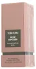 Tom Ford Rose Exposed parfémovaná voda unisex 30 ml Náhľad obrázku produktu 6