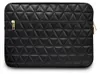Guess Sleeve Gucs13Qlbk 13 Czarny/Nero Trapuntato Anteprima dell’immagine prodotto 12