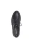 Tamaris Damen Schnürschuh Derby mit profilierter Produktbild-Vorschau 11
