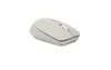 Rapoo M100 Silent Hellgrau Kabellose Multi-Mode-Maus Produktbild-Vorschau 8