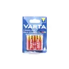 VARTA Longlife Max Power 04714101402 Baby C LR14 Blister=2 Produktbild-Vorschau 13