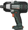 Metabo SSW 18 LTX 1750 BL Akku-Schlagschrauber Produktbild-Vorschau 10