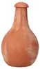 Olla Bewässerungstopf (1,5 l) | Bewässerung von Sogo Produktbild-Vorschau 2