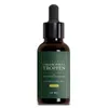 Hello Nutrition ® Chlorophyll Tropfen – Stärken des Produktbild-Vorschau 1