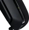 Logitech G535 Lightspeed Drahtloses Gaming-headset Schwarz  Produktbild-Vorschau 36