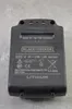 Black & Decker BDCHD18K-QW Bohrmaschine 1400 RPM Schwarz, Produktbild-Vorschau 13