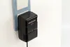 Chargeur ANSMANN pour batteries au plomb de 2 à 24 V, 2,4 à Voir les images du produit 26