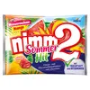 nimm2 Sommer Hit Fruchtbonbons Wassermelone Mangogeschmack Produktbild-Vorschau 1