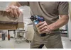 Bosch Professional Akumulátorová vŕtačka Bosch GSR 12V-32 Náhľad obrázku produktu 3
