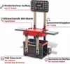 Happy People 41791 - Einhell KIDS E-Case Werkbank (110 Produktbild-Vorschau 9