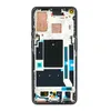 Kompatibel OnePlus 9 Display Touchscreen Bildschirm Rahmen Produktbild-Vorschau 3