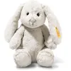 Steiff Peluche Light at Night Hoppie Coniglio - Luce Anteprima dell’immagine prodotto 1