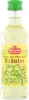 Kunella Gewürztes Rapsöl Kräuter (100 ml) Produktbild-Vorschau 1